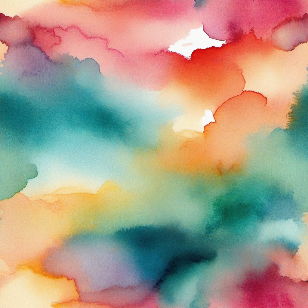 Watercolor Background Wallpaper - aquarelle background free  