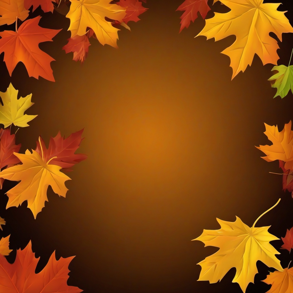 Fall Background Wallpaper - basic fall backgrounds  