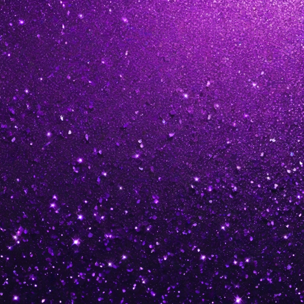 Glitter background - wallpaper glitter purple  