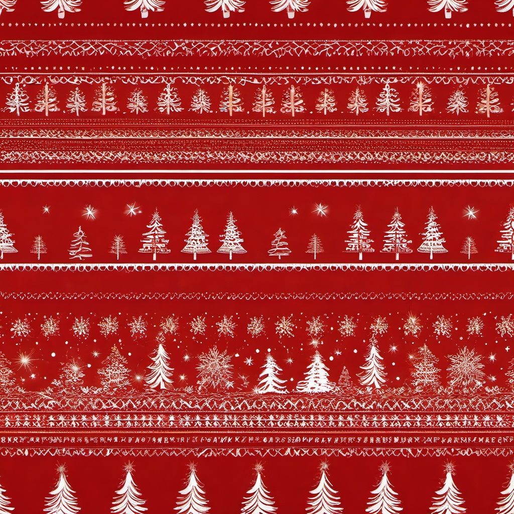 Christmas Background Wallpaper - christmas themed wallpaper for desktop  