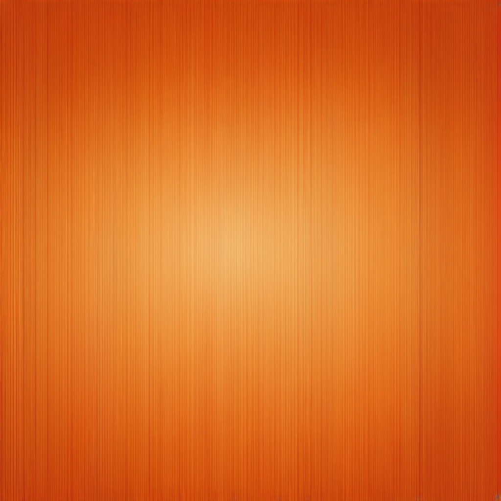 Orange Background Wallpaper - orange plain background hd  