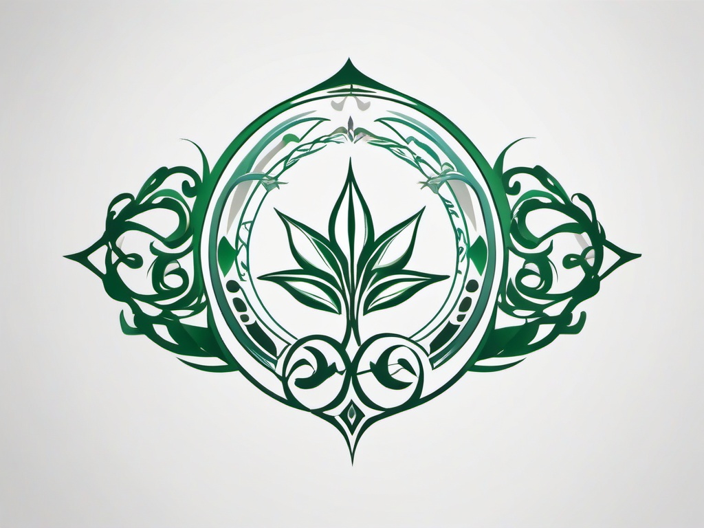 slainte tattoo designs  simple color tattoo,minimal,white background