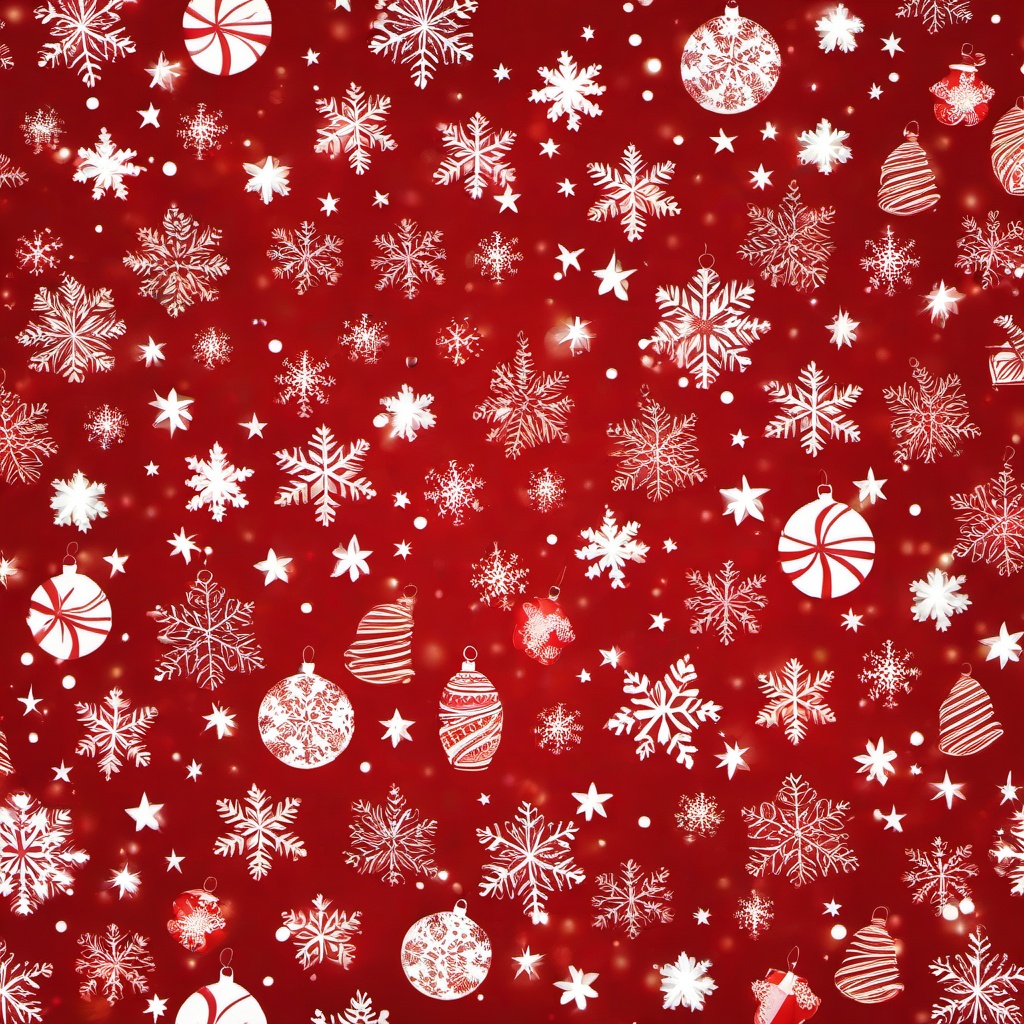 Christmas Background Wallpaper - christmas wrapper background  