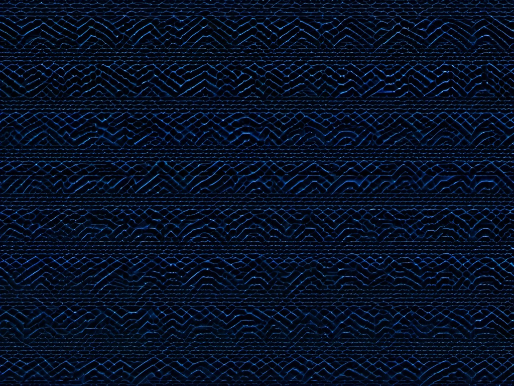 Dark Blue Pattern Background  ,desktop background wallpaper