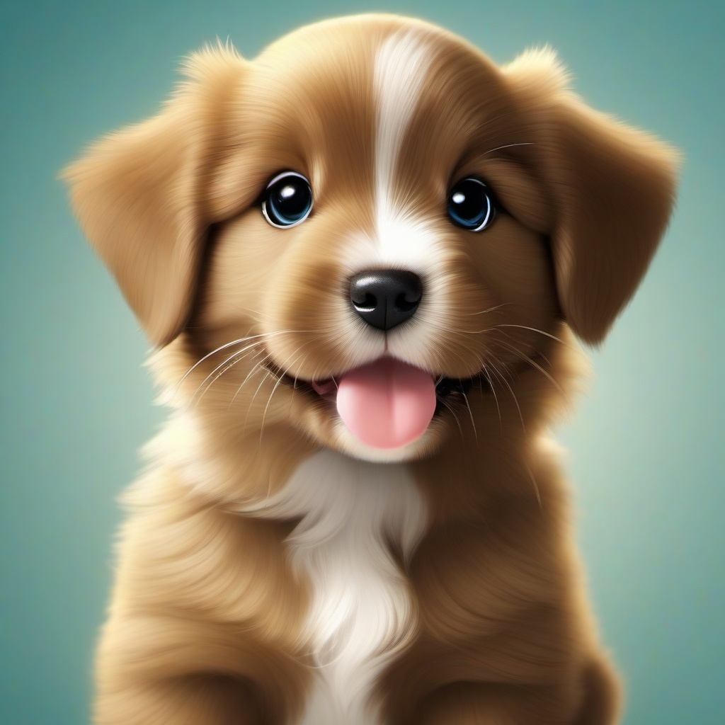 Cute Wallpaper Puppy - Cute puppy designs  ,background wallpaper