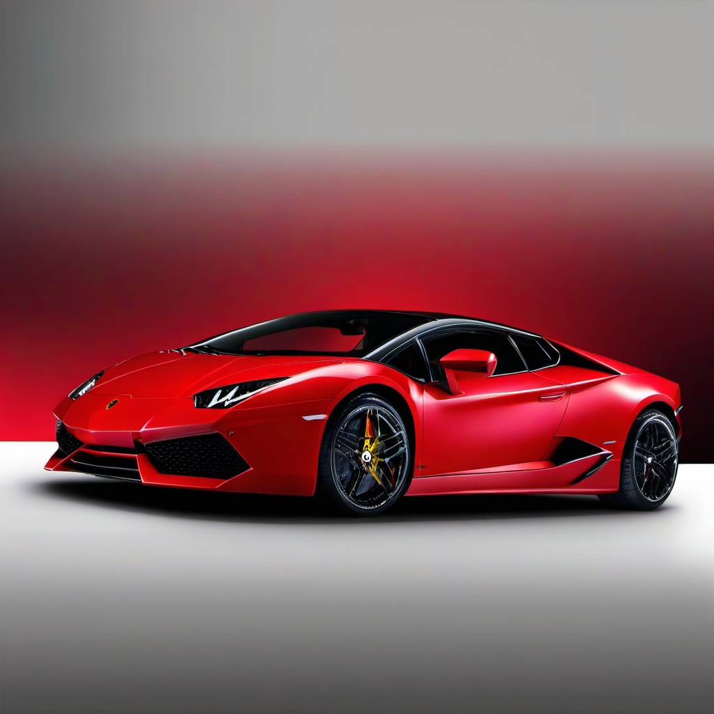 Red Background Wallpaper - lamborghini red wallpaper  