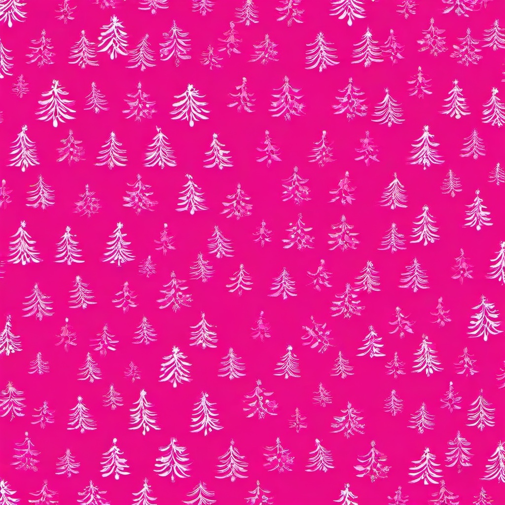 Christmas Background Wallpaper - wallpaper christmas pink  