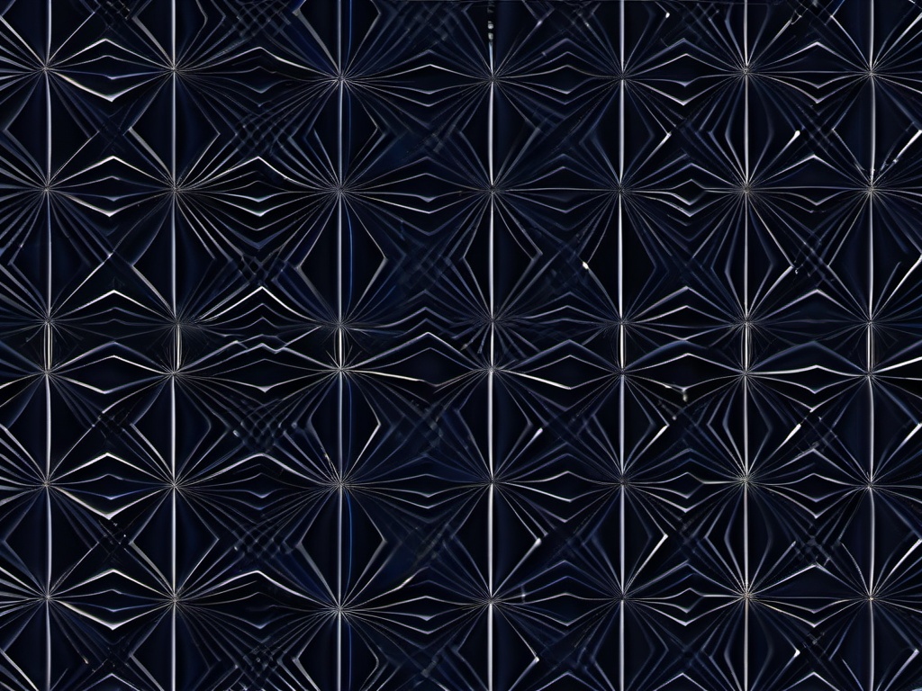 Dark Navy Background  ,desktop background wallpaper