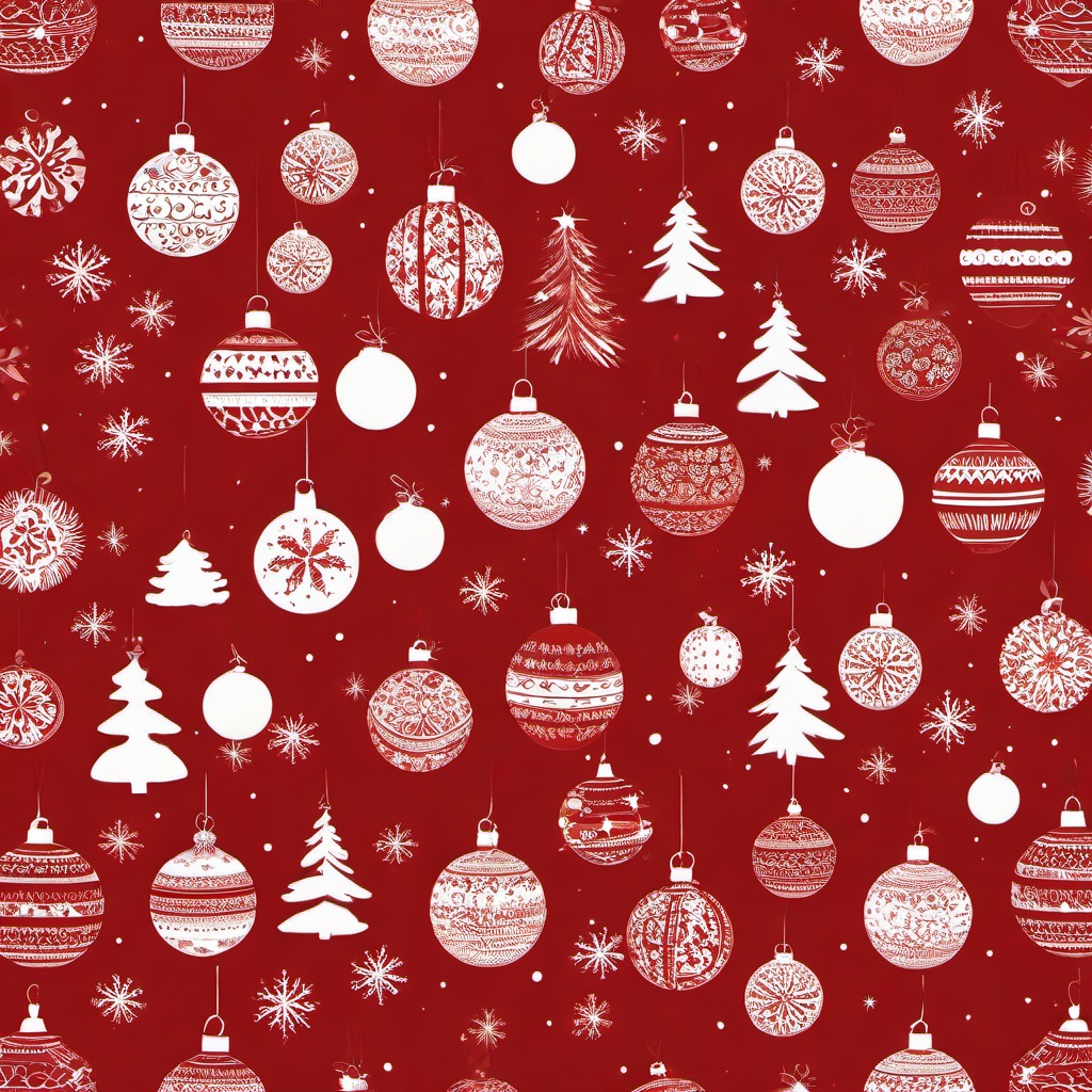 Christmas Background Wallpaper - christmas special background  