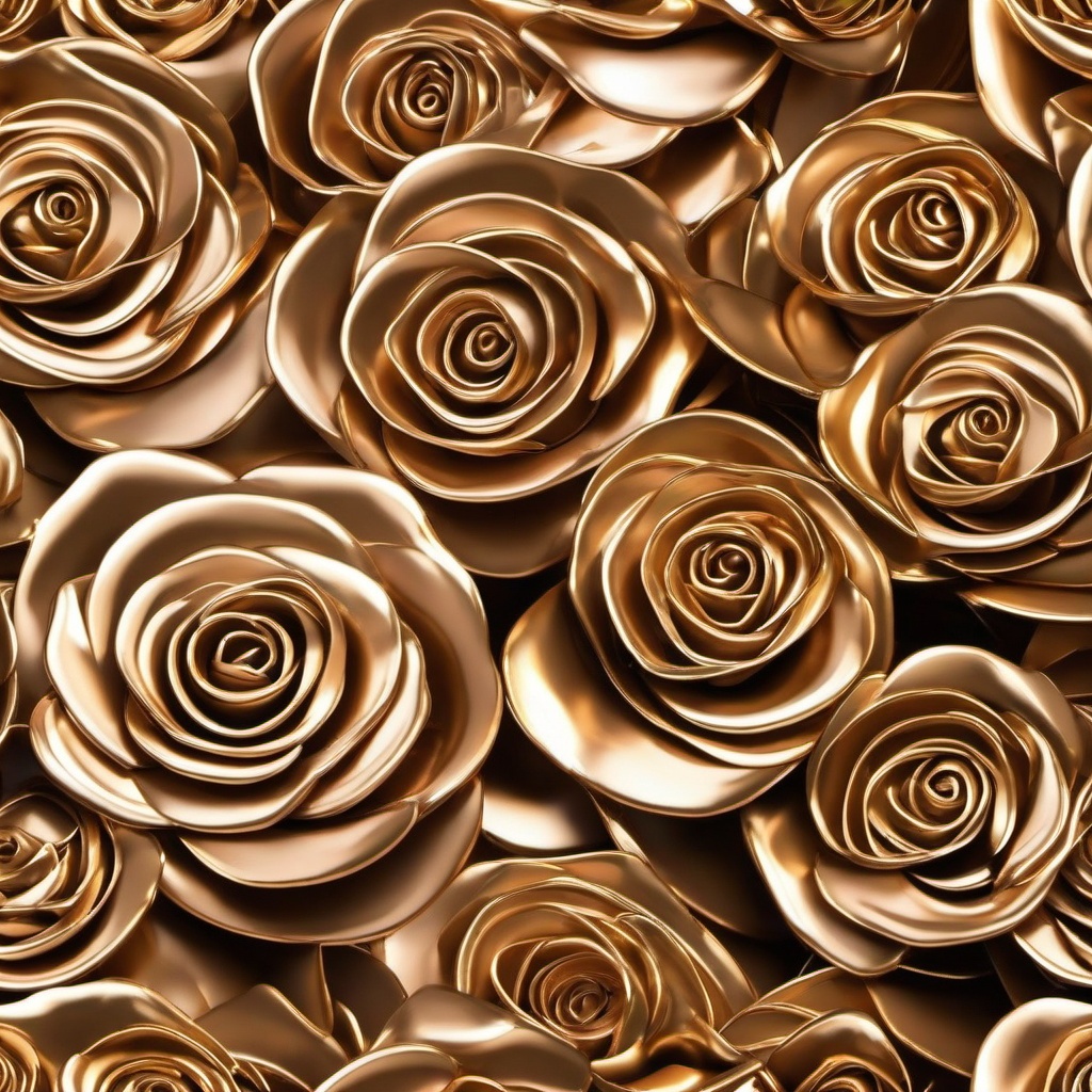 Gold Background Wallpaper - girly rose gold wallpaper  