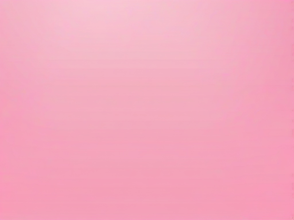 pastel light pink background  wallpaper