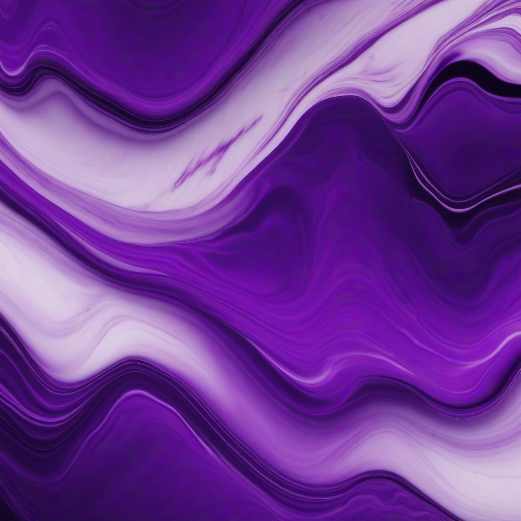 Purple Background Wallpaper - purple marble wallpaper  