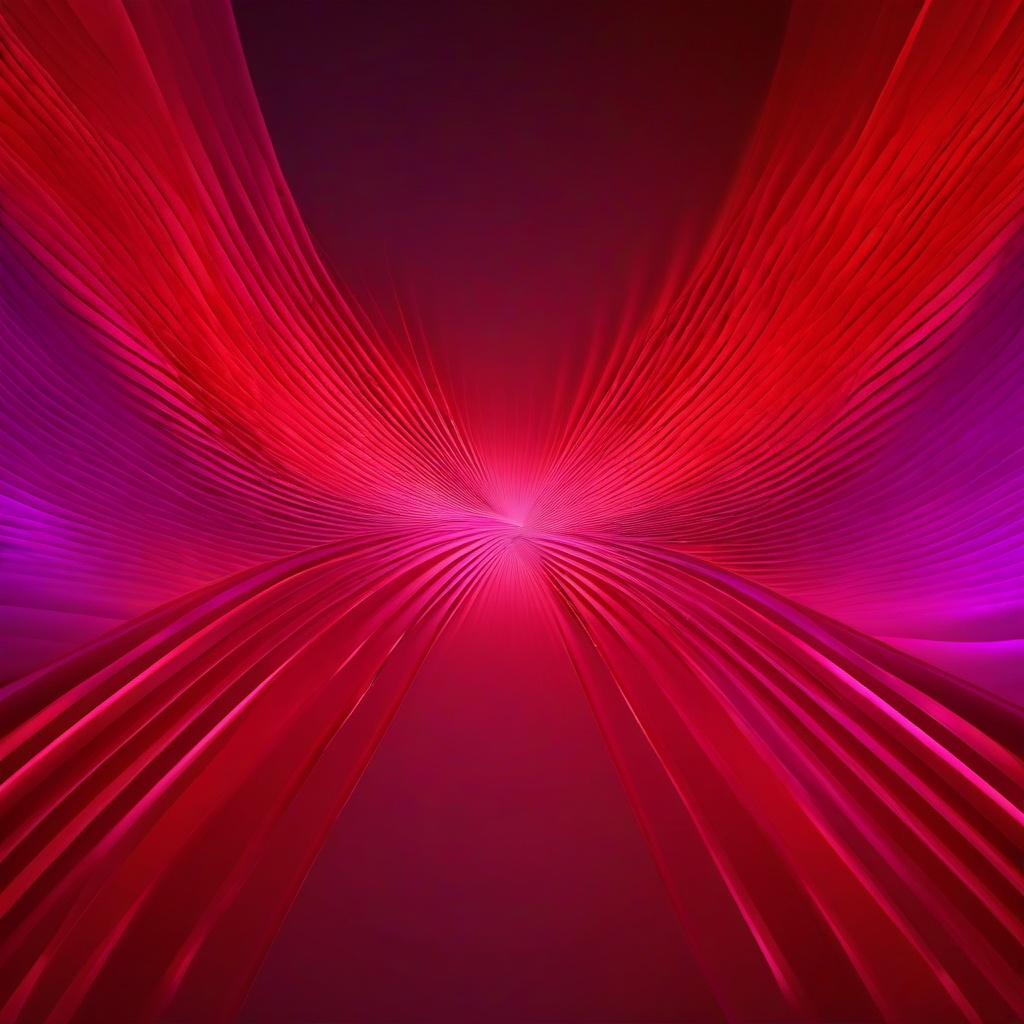 Red Background Wallpaper - red purple background  