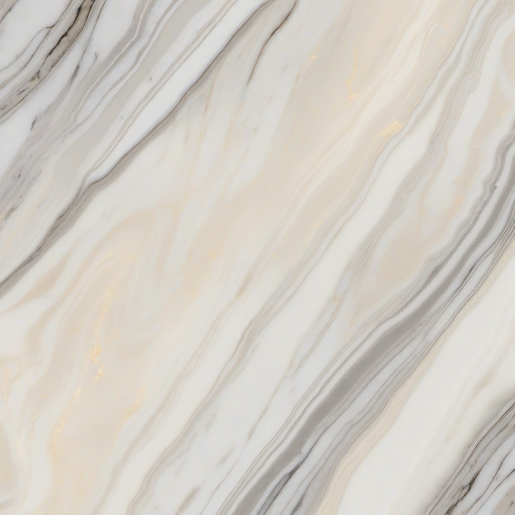 Marble Background Wallpaper - ivory marble background  