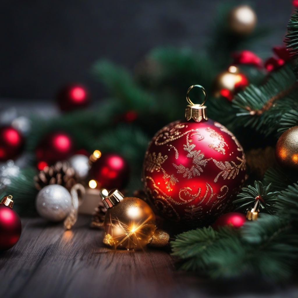 Christmas Background Wallpaper - christmas aesthetic wallpaper iphone  