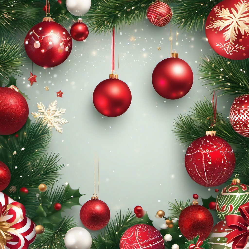 Christmas Background Wallpaper - aesthetic xmas wallpaper  