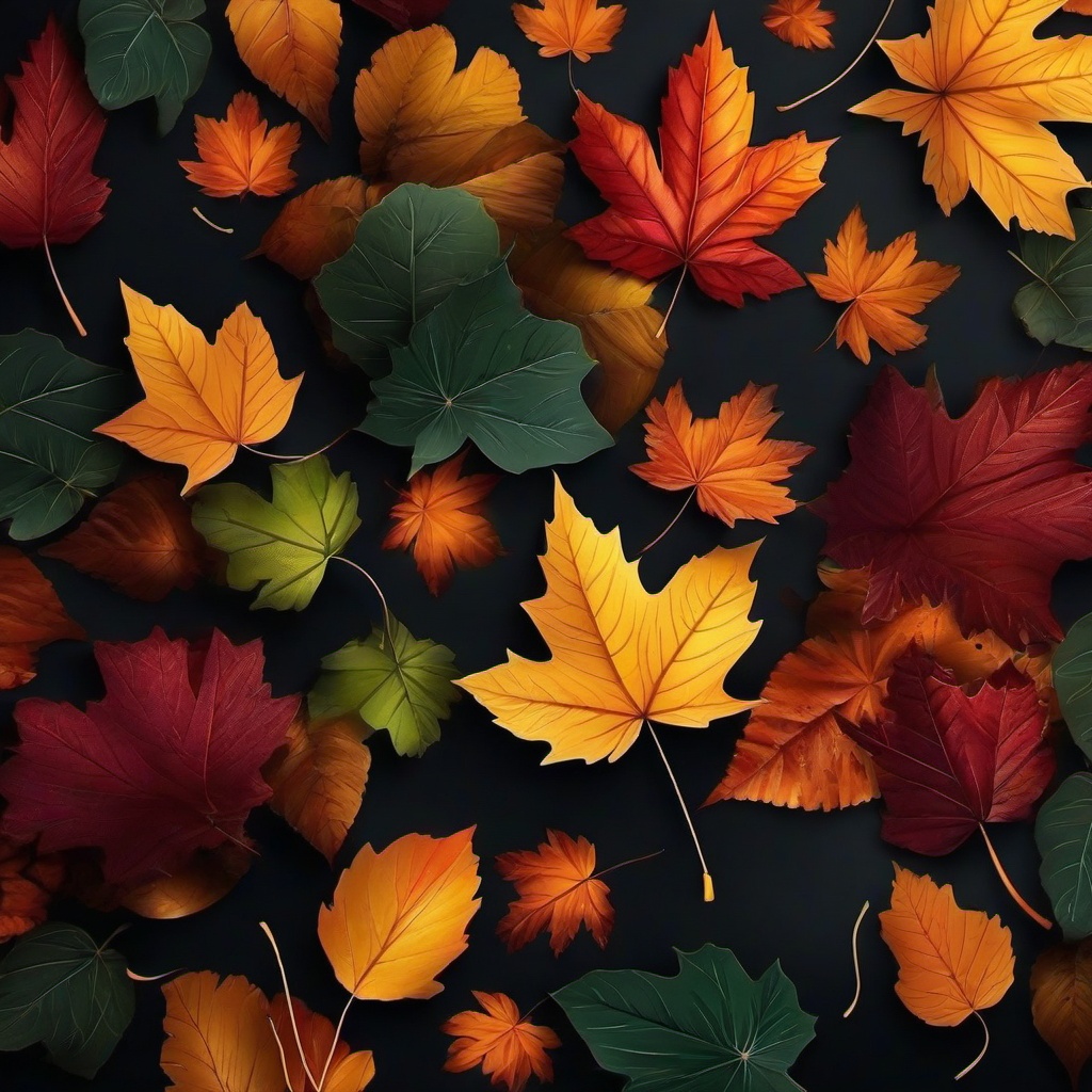 Fall Background Wallpaper - beautiful fall wallpapers for iphone  