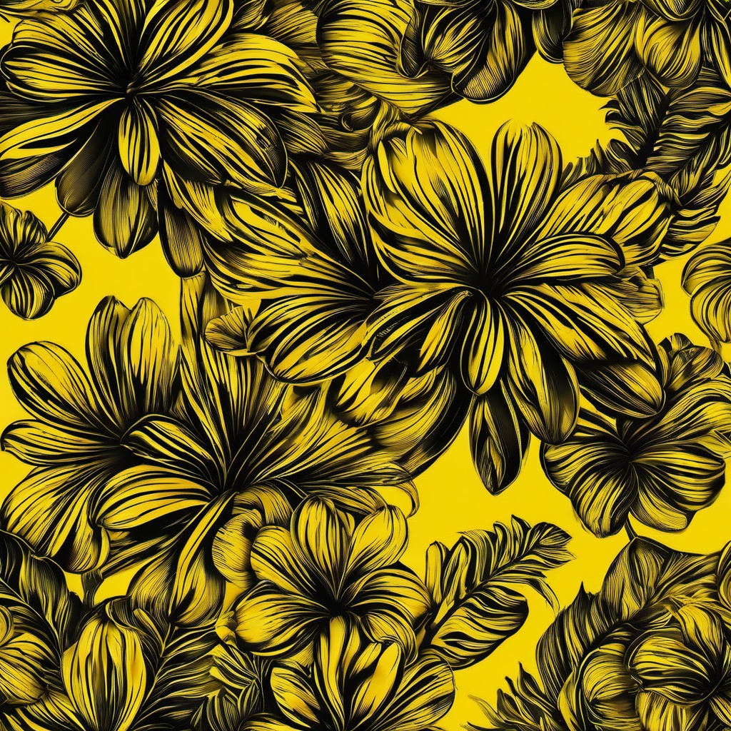 Yellow Background Wallpaper - yellow iphone wallpaper  