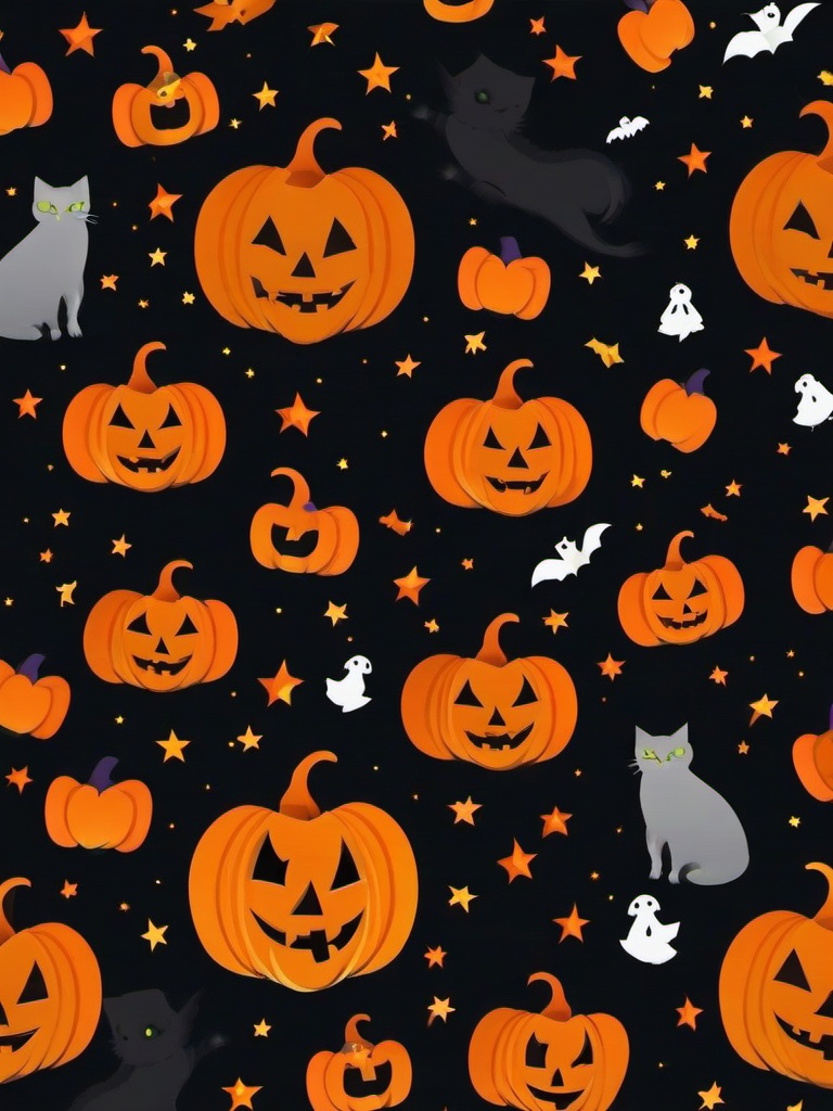 Halloween Background Wallpaper - halloween screen background  