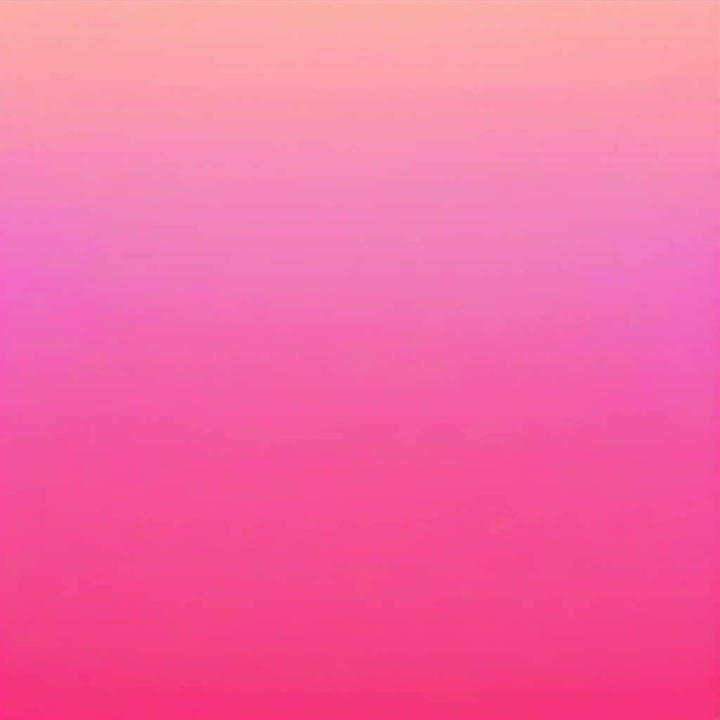 Gradient Background Wallpaper - pastel pink gradient background  