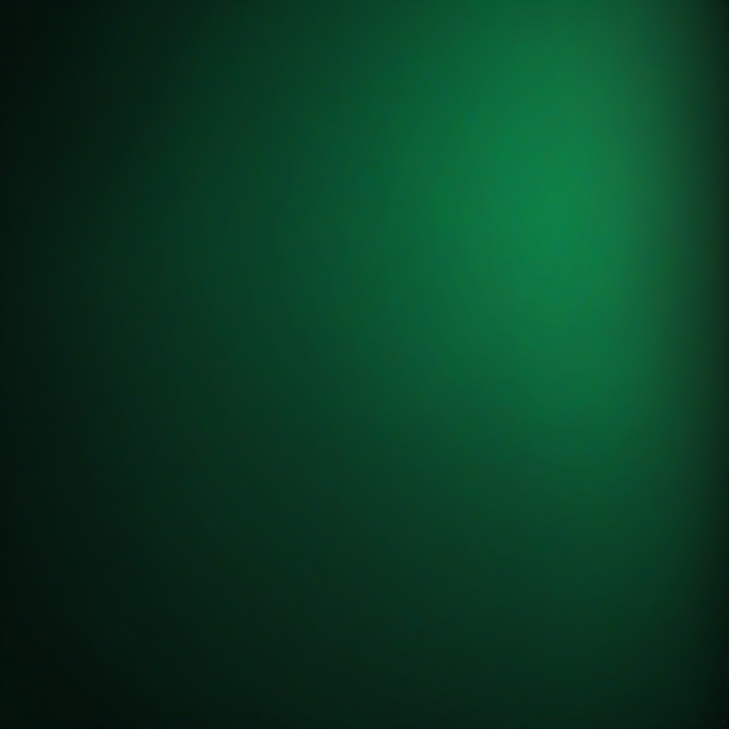 Dark Green Background 4K  ,desktop background wallpaper