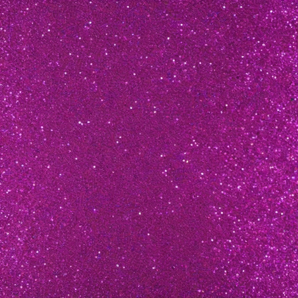 Glitter background - mauve glitter background  