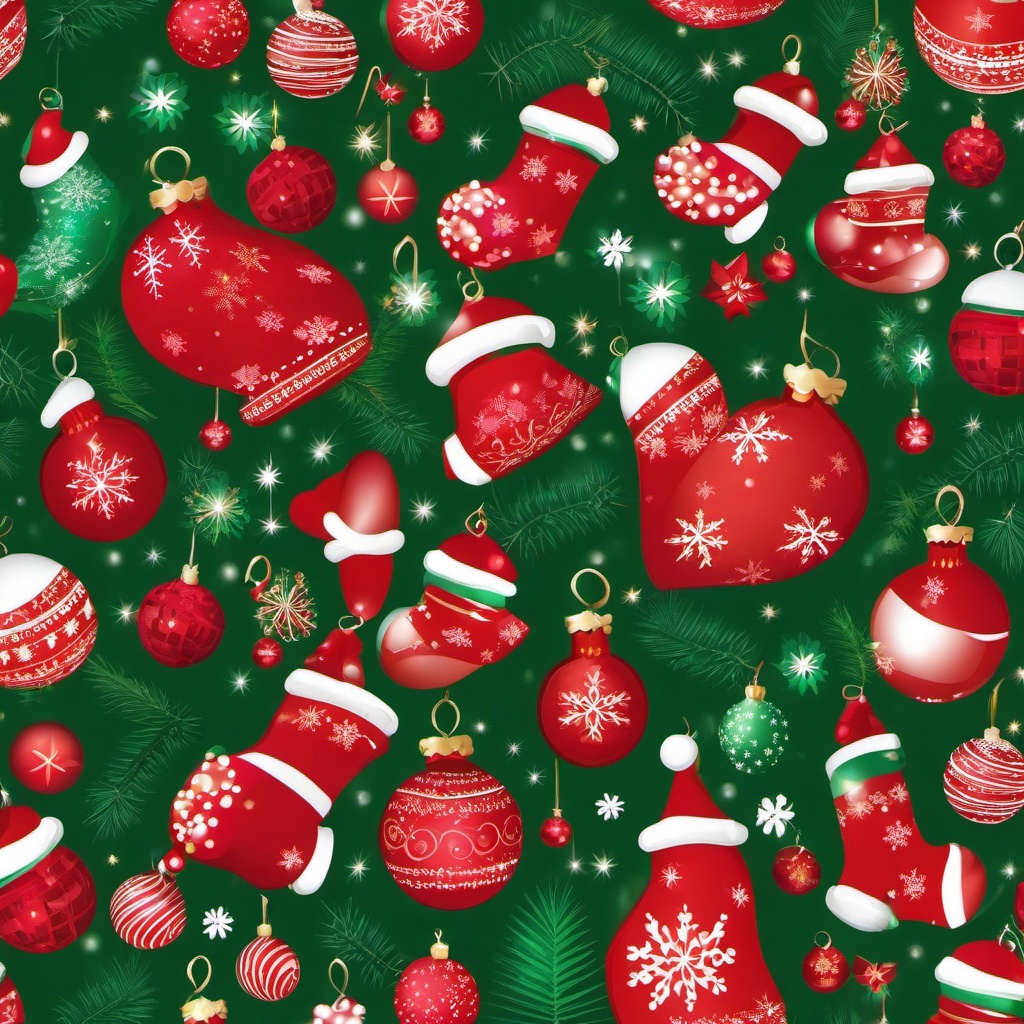 Christmas Background Wallpaper - wallpapers 1920x1080 christmas  