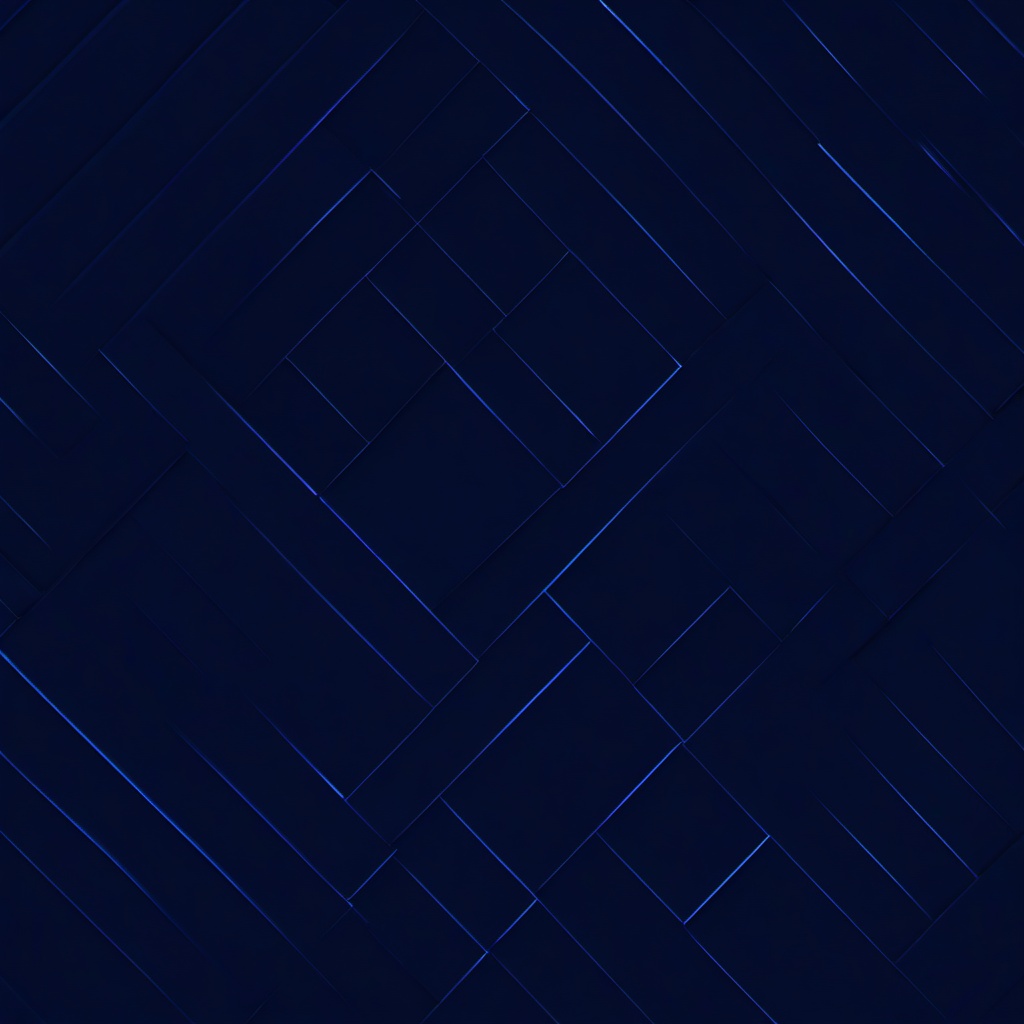 Simple Dark Blue Wallpaper  ,desktop background wallpaper