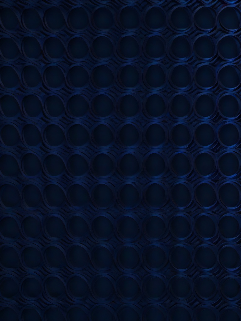 Wallpaper Dark Blue 4K  ,desktop background wallpaper