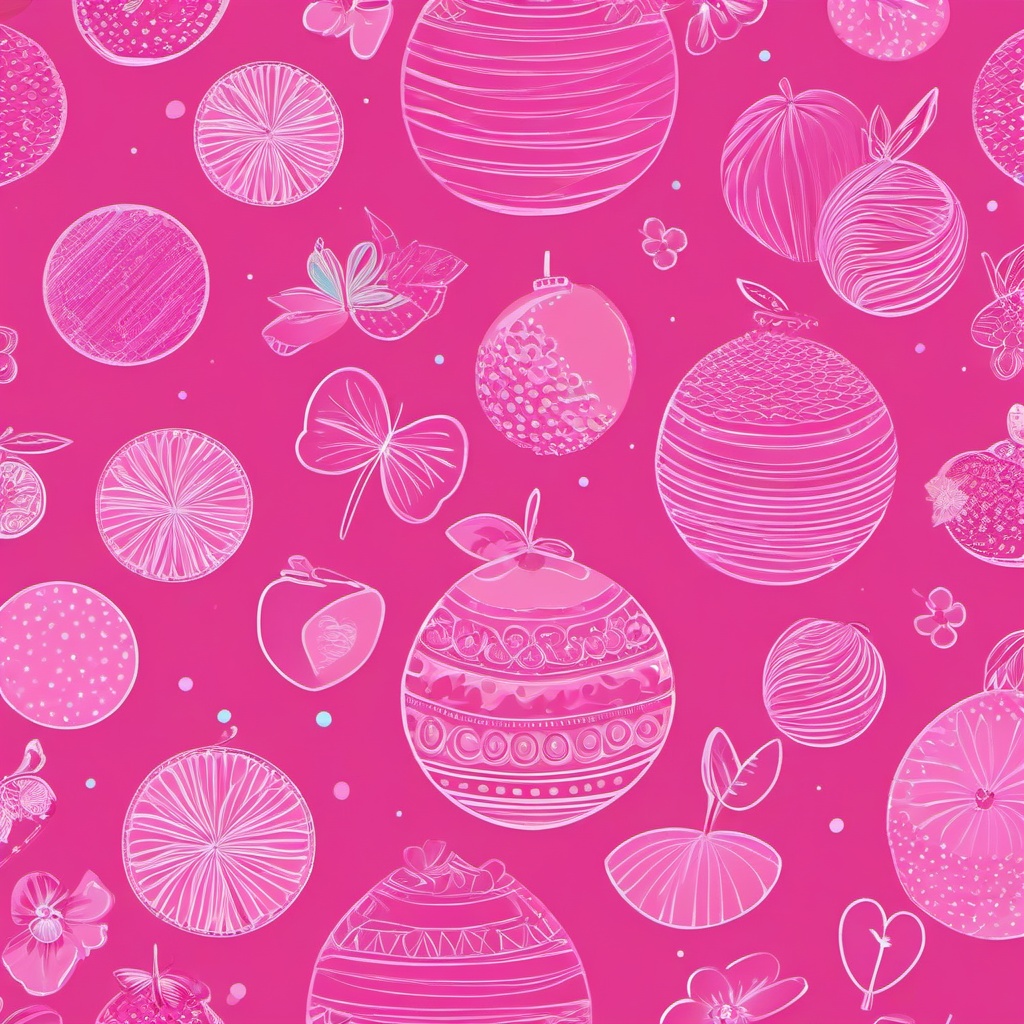 cute background pink  