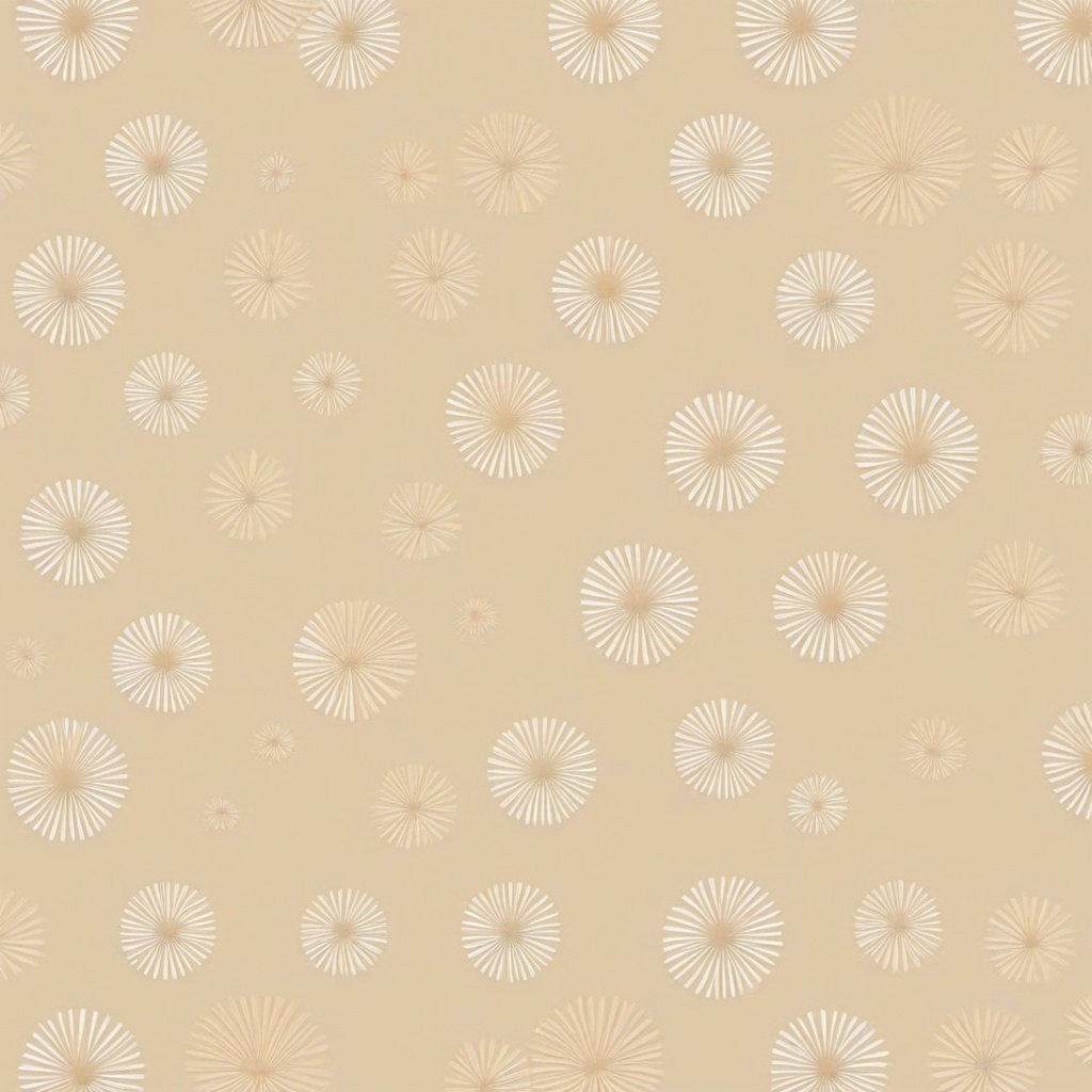 Beige Background Wallpaper - cute beige background  