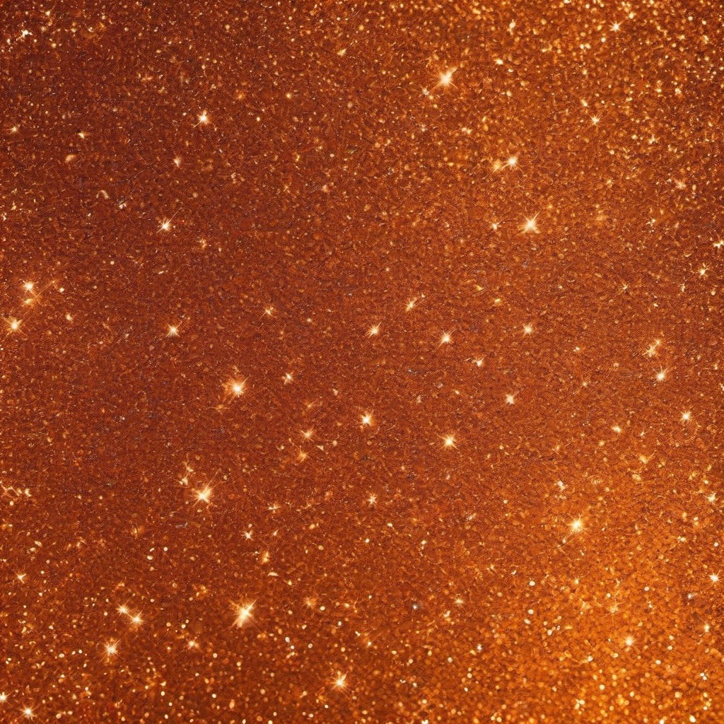 Glitter background - orange glitter background hd  