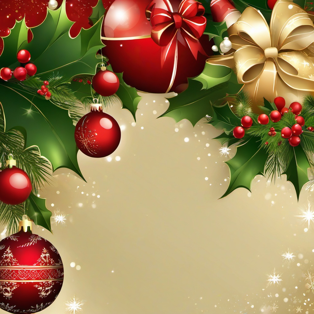 Christmas Background Wallpaper - christmas home screen wallpaper iphone  