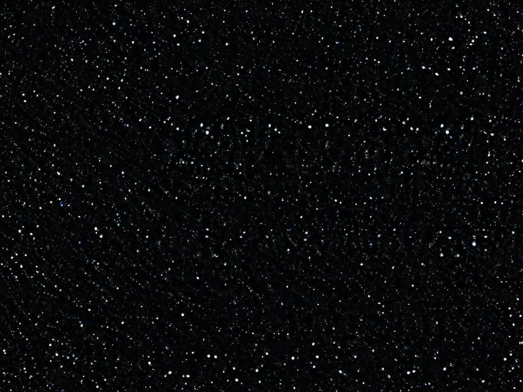 Dark Glitter Wallpaper  ,desktop background wallpaper