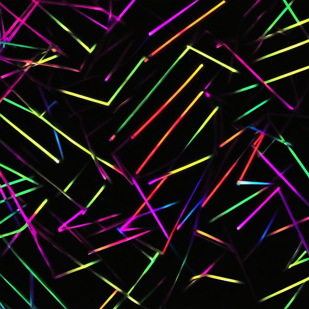 Neon Background Wallpaper - background for neon  