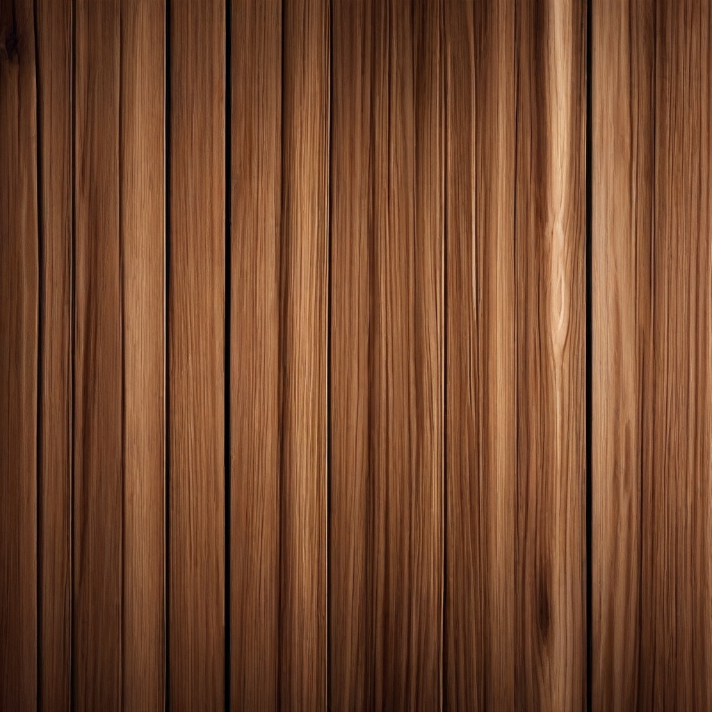 Wood Background Wallpaper - wood desktop background  