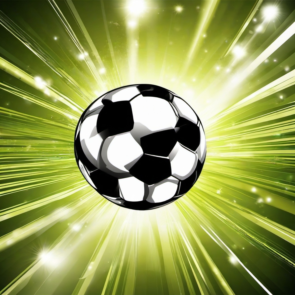 Football Background Wallpaper - animated soccer background  