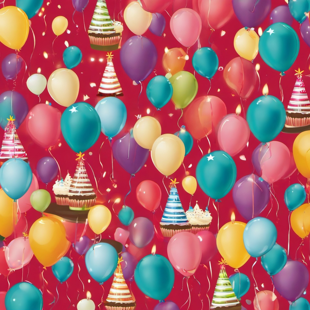 Birthday Background Wallpaper - 40th birthday background  