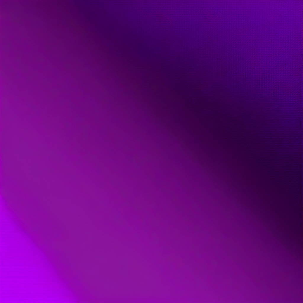 Purple Background Wallpaper - backgrounds that are purple  