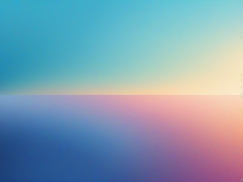 Gradient Sky Blue Background  ,desktop background wallpaper