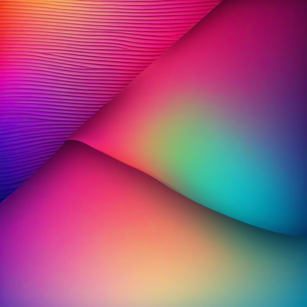 Gradient Background Wallpaper - cute gradient background  