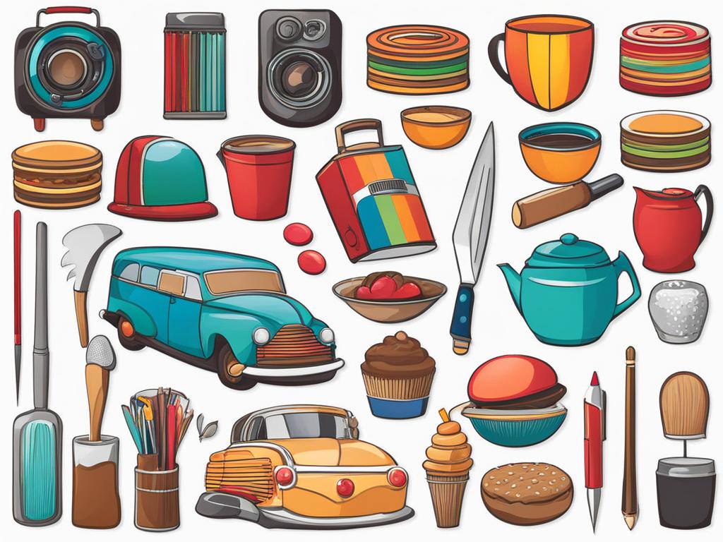 free clip art images - available for your creative needs. 