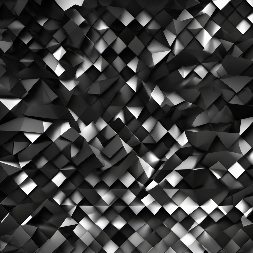 Abstract Background Wallpaper - background abstract black  