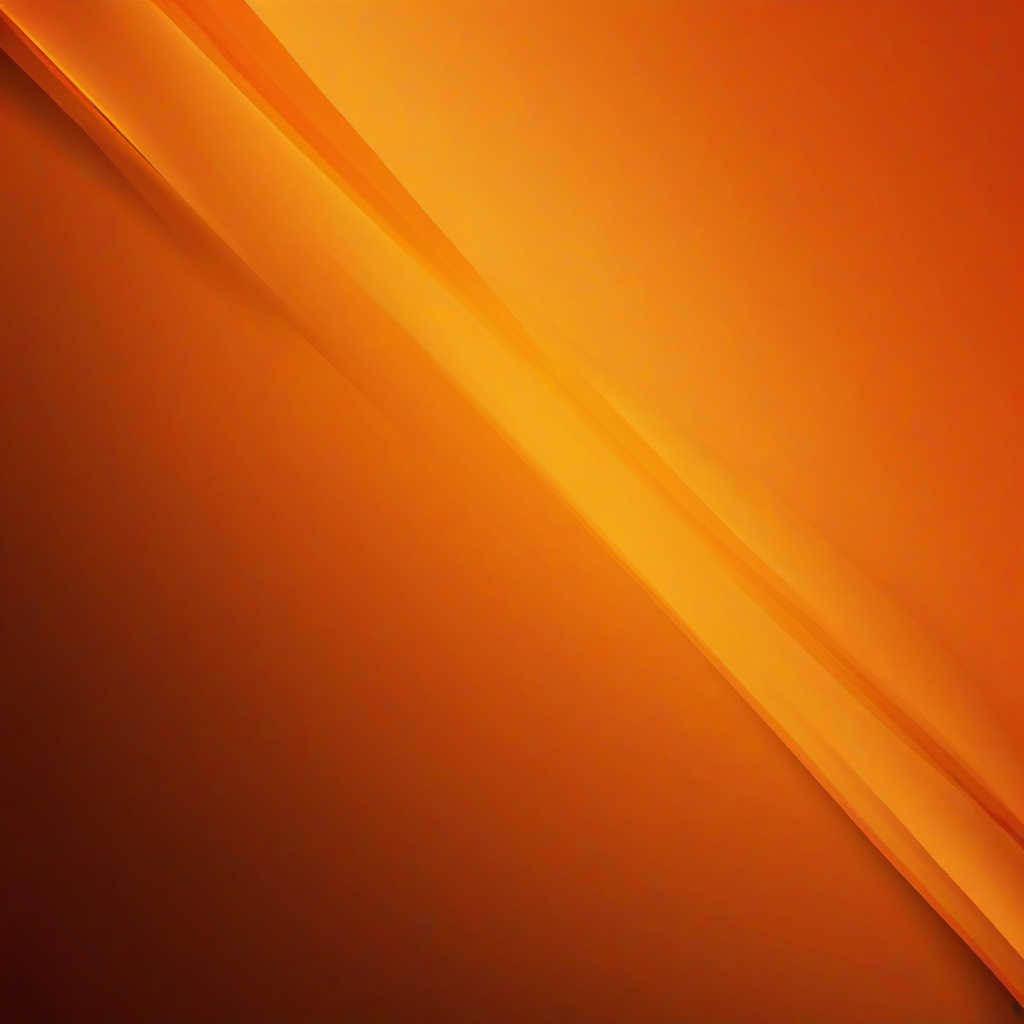 Orange Background Wallpaper - background orange light  