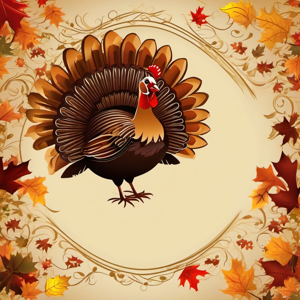 Thanksgiving Background Wallpaper - giving thanks background  