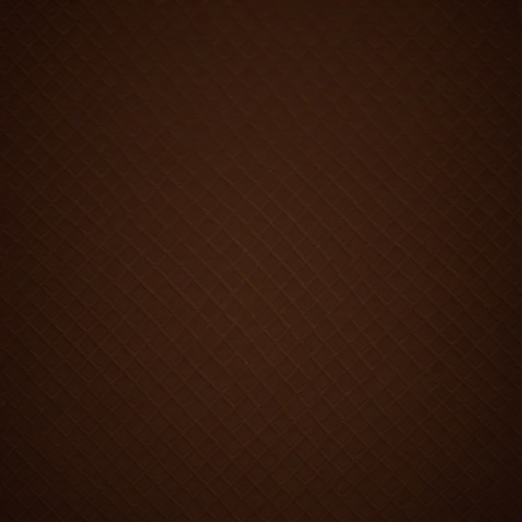 Brown Background Wallpaper - brown background download  