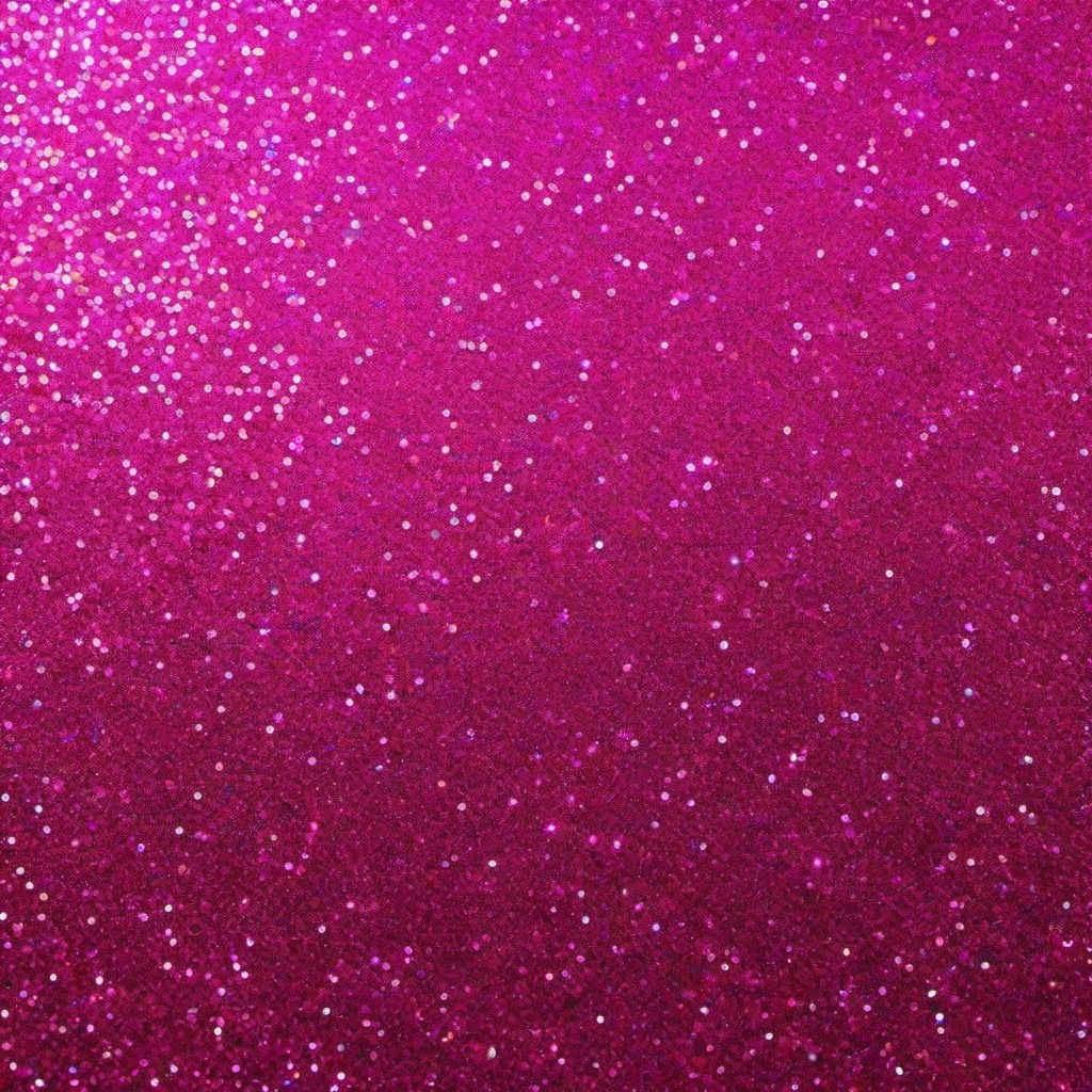 Glitter background - pink glitter background high resolution  