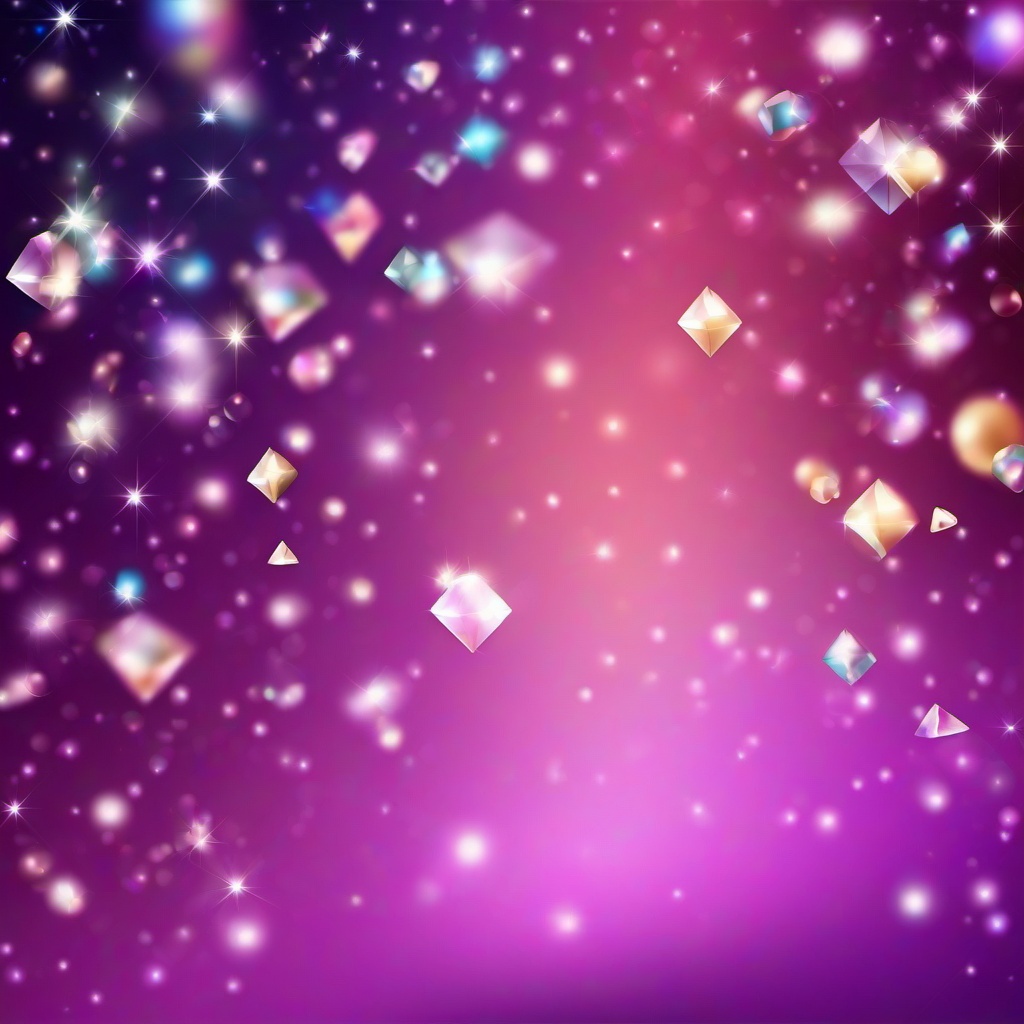 Glitter background - diamond sparkle background  