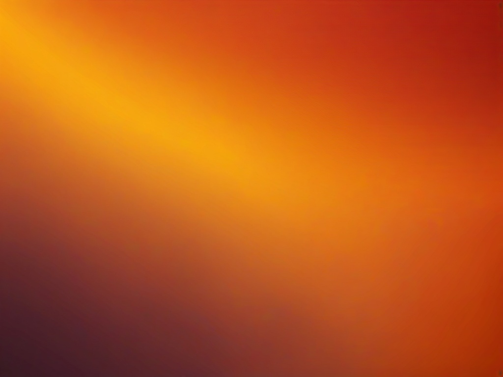 Background Orange Yellow - Warm orange and yellow gradient, ideal for sunny designs.  background wallpaper