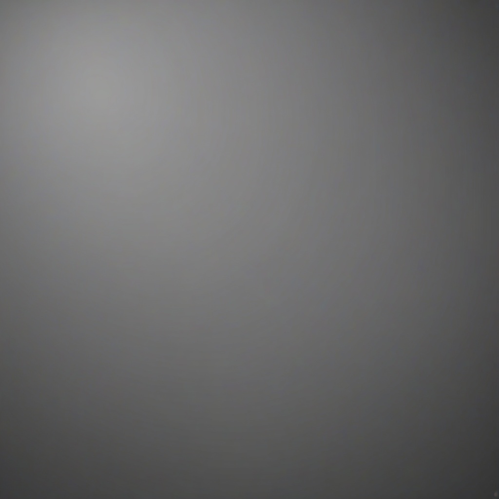 Grey Background Wallpaper - grey backdrop  